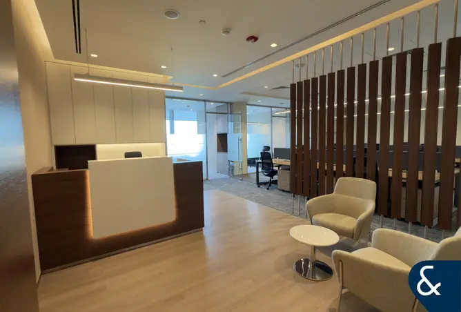 156003668 - Property Image 3