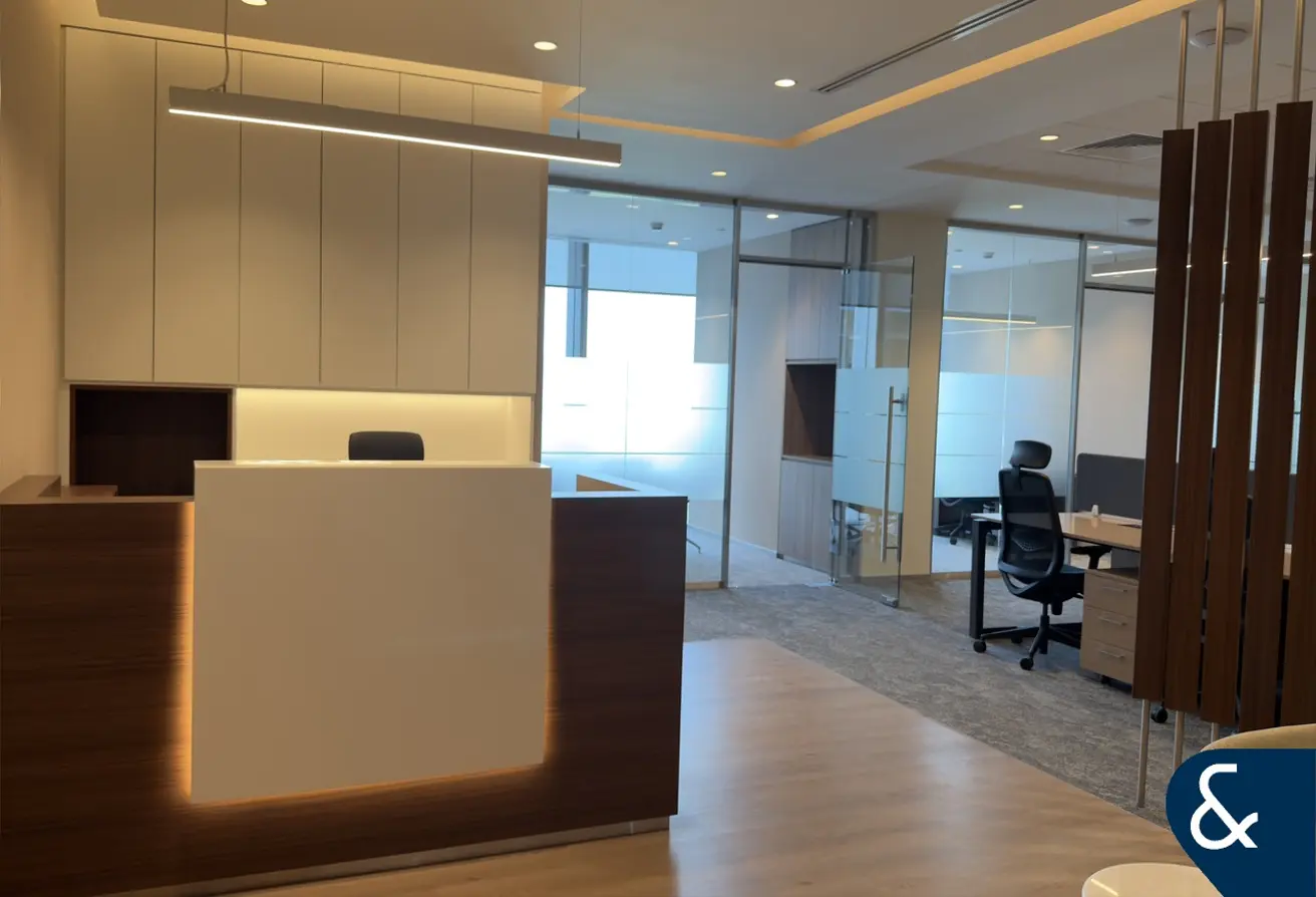 156003668 - Property Main Image