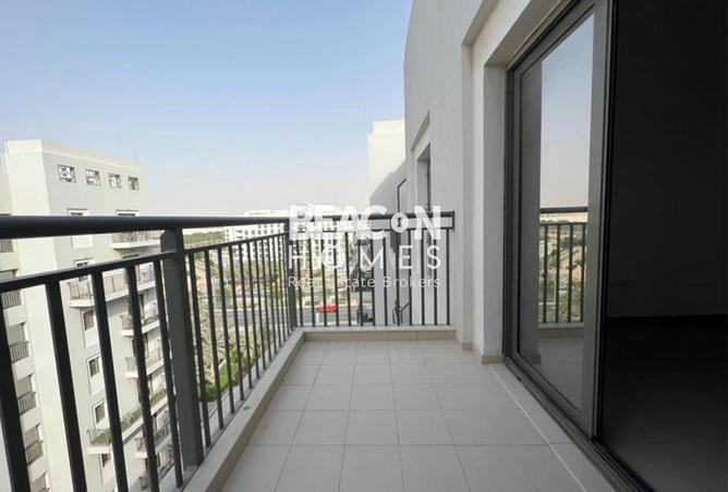 63272729 - Property Main Image