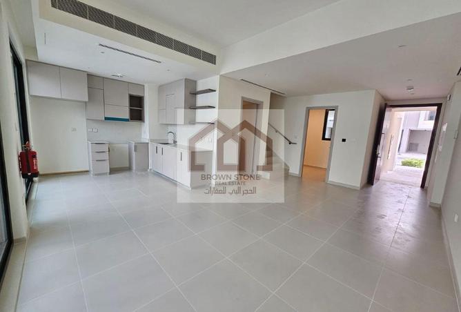 132032683 - Property Image 3
