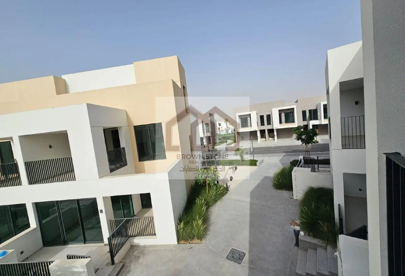 132032683 - الصورة الرئيسية للعقار