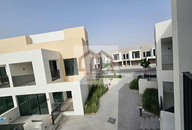 132032683 - Property Main Image