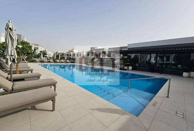 132032683 - Property Image 2