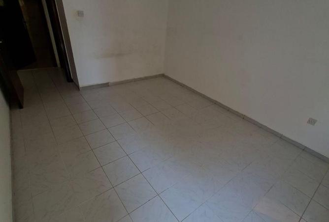 106424018 - الصورة الرئيسية للعقار