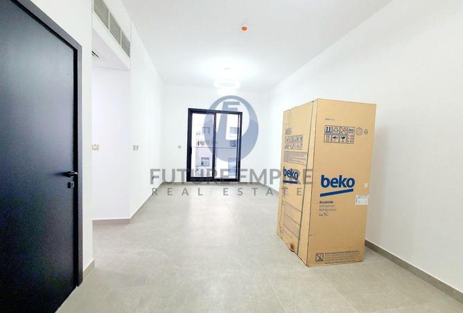 53999129 - صورة العقار 3