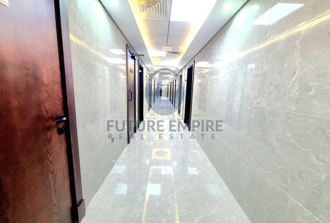 53999129 - صورة العقار 2