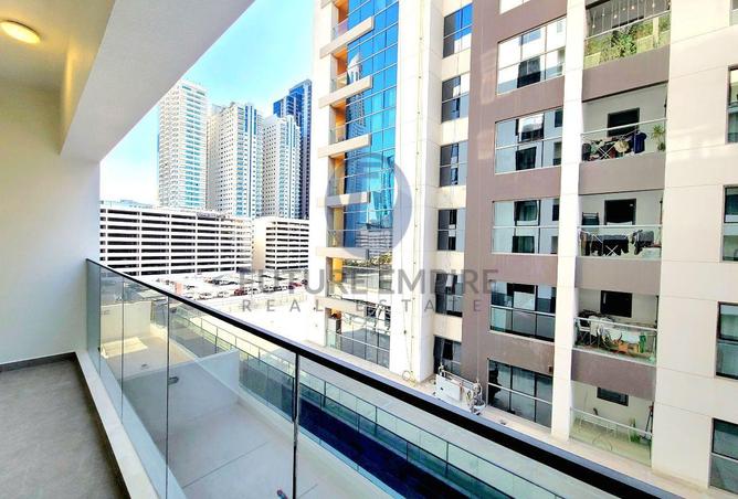 53999129 - الصورة الرئيسية للعقار