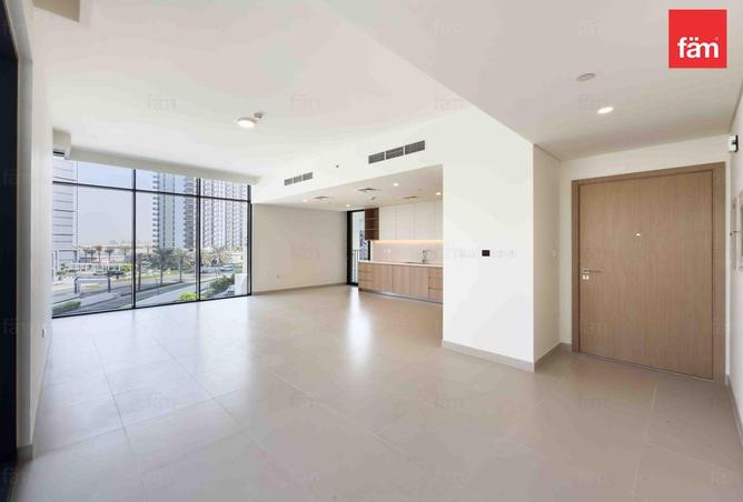 16289209 - صورة العقار 3