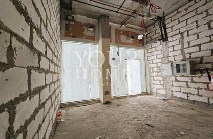 Retail - Studio - 1 Bathroom for rent in Schon Business Park - Dubai Investment Park 1 (DIP 1) - Dubai Investment Park (DIP) - Dubai