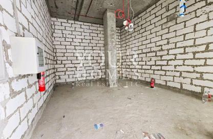 Retail - Studio - 1 Bathroom for rent in Schon Business Park - Dubai Investment Park 1 (DIP 1) - Dubai Investment Park (DIP) - Dubai Retail - Studio - 1 Bathroom for rent in Schon Business Park - Dubai Investment Park 1 (DIP 1) - Dubai Investment Park (DIP) - Dubai