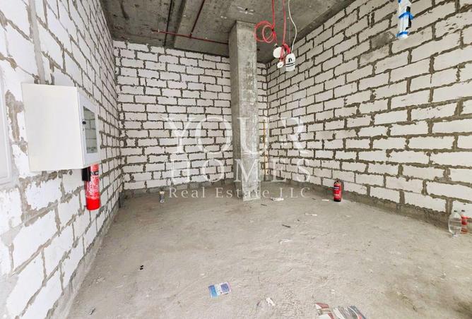 125653416 - Property Image 2