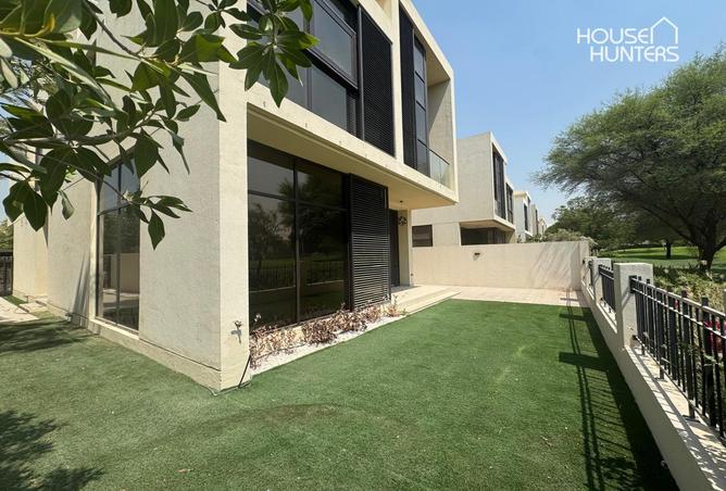 62062428 - Property Main Image