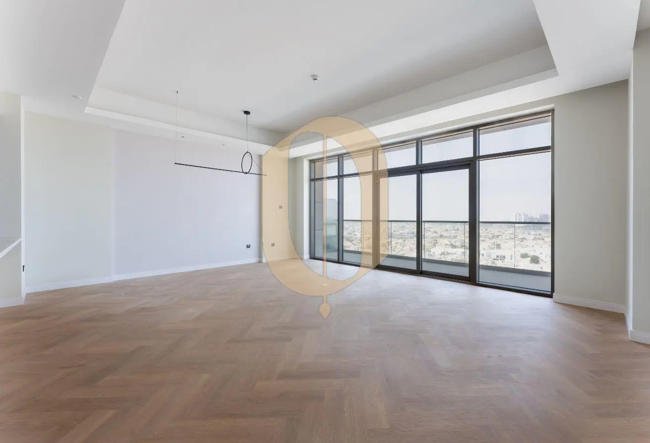 152856540 - Property Main Image