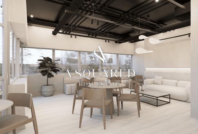 105979315 - Property Main Image