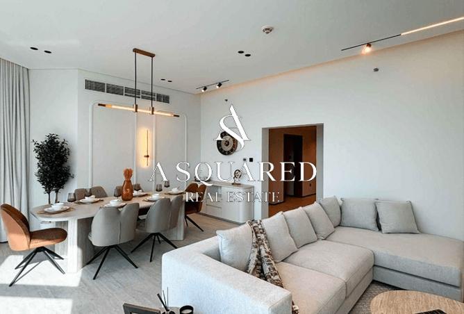 105979315 - Property Image 2