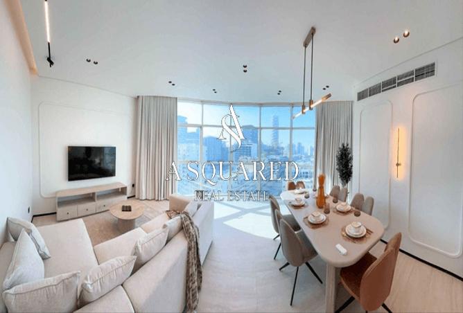 105979315 - Property Image 3