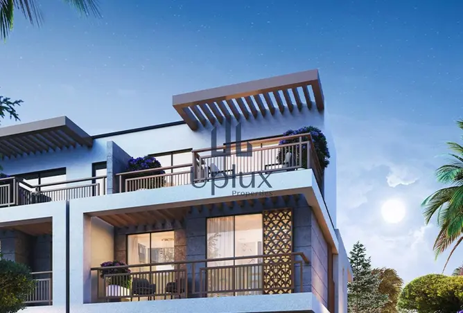 70295887 - Property Image 3