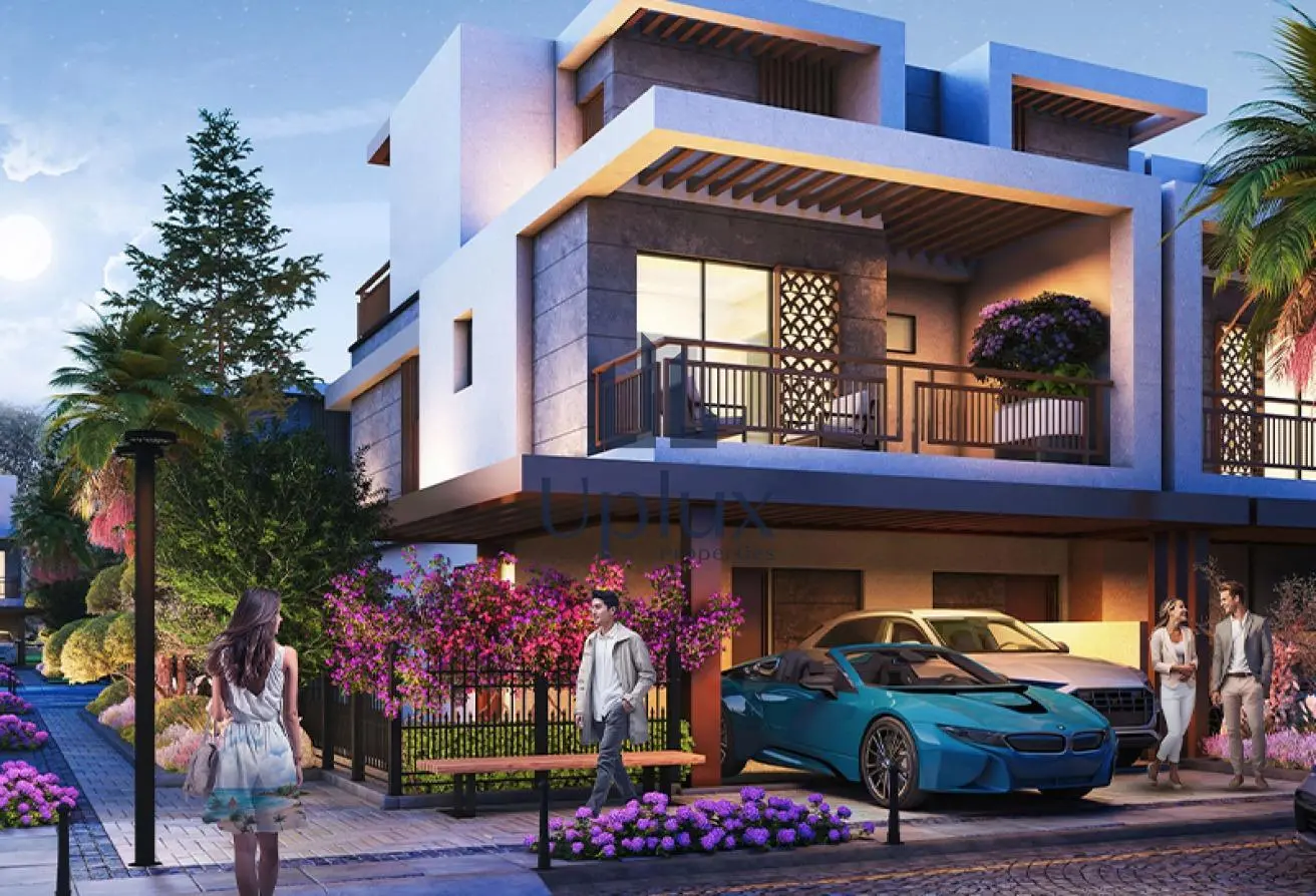 70295887 - Property Main Image