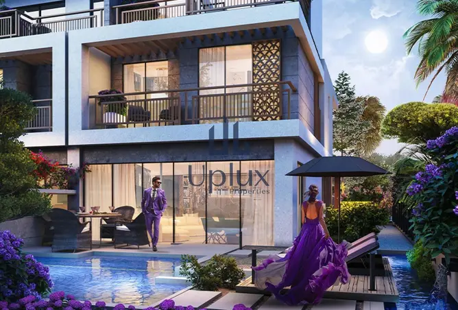 70295887 - Property Image 2