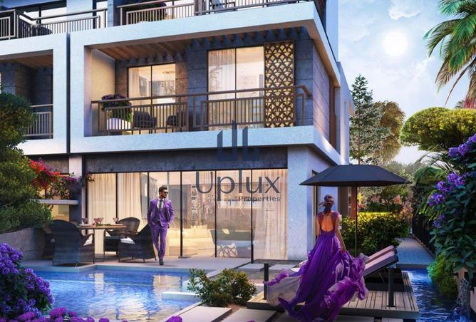 70295887 - الصورة الرئيسية للعقار