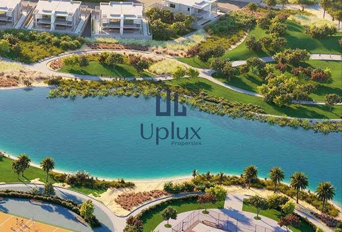 70295887 - صورة العقار 2