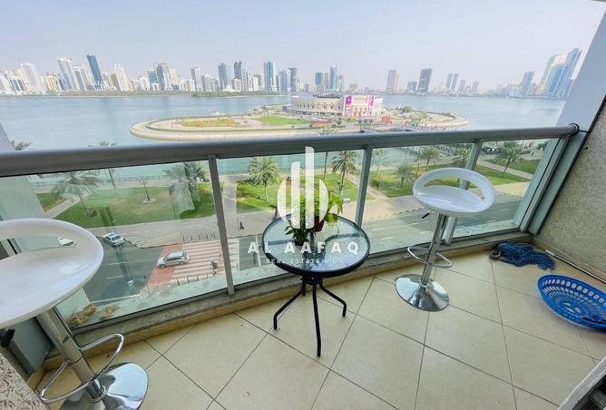 59734428 - الصورة الرئيسية للعقار