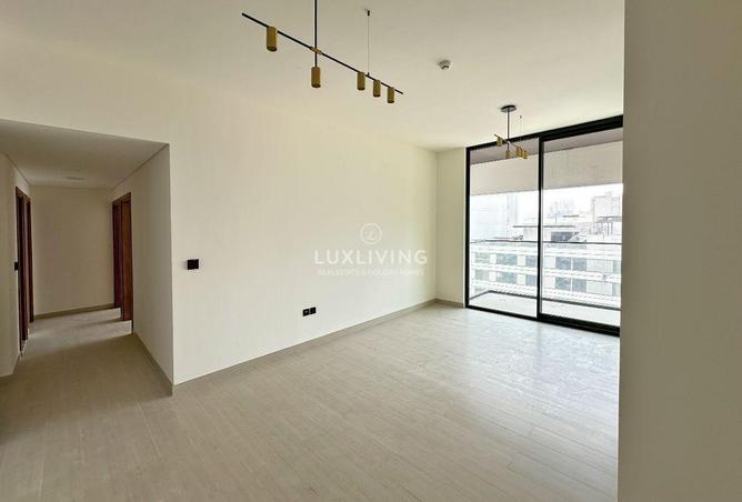 16214528 - صورة العقار 3