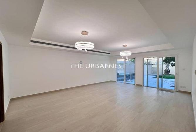 83229235 - صورة العقار 2