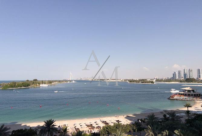 99976769 - صورة العقار 2