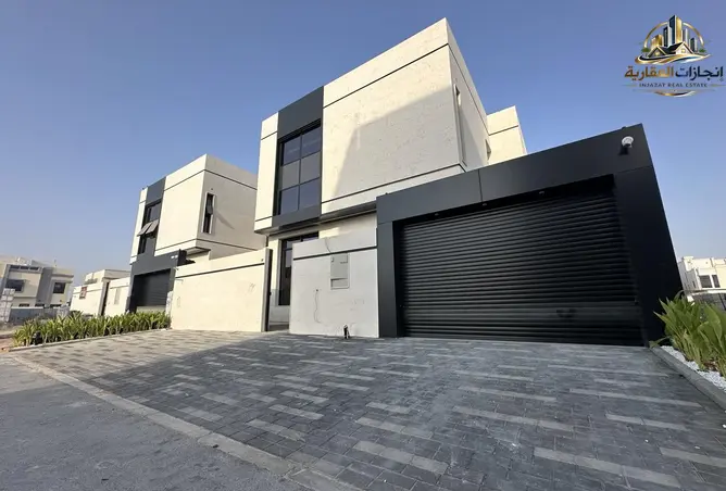 147757408 - Property Image 3