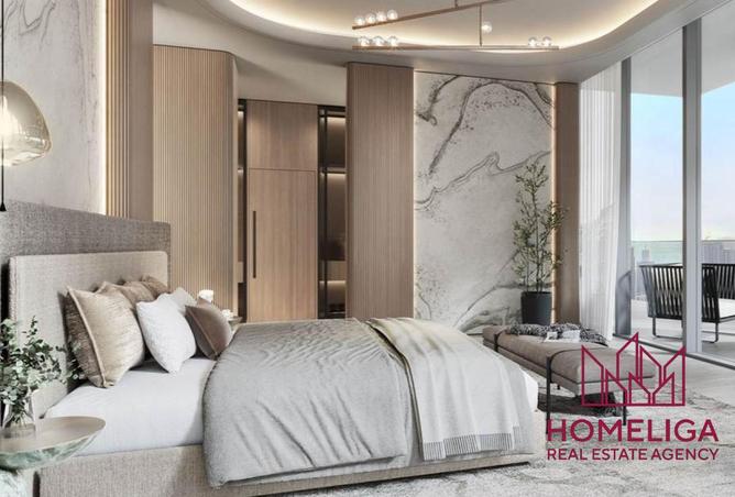 16177770 - صورة العقار 2