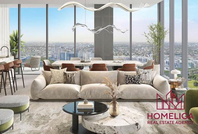 16177770 - صورة العقار 3