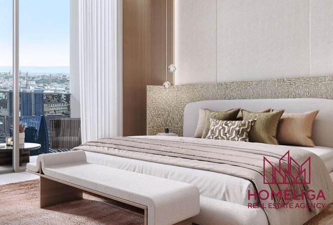 16177770 - الصورة الرئيسية للعقار