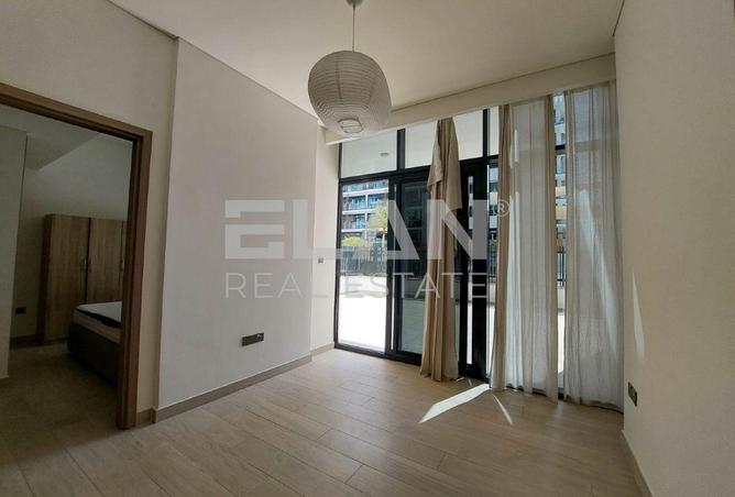 62854104 - صورة العقار 2