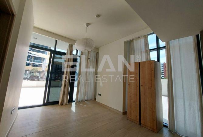 62854104 - الصورة الرئيسية للعقار