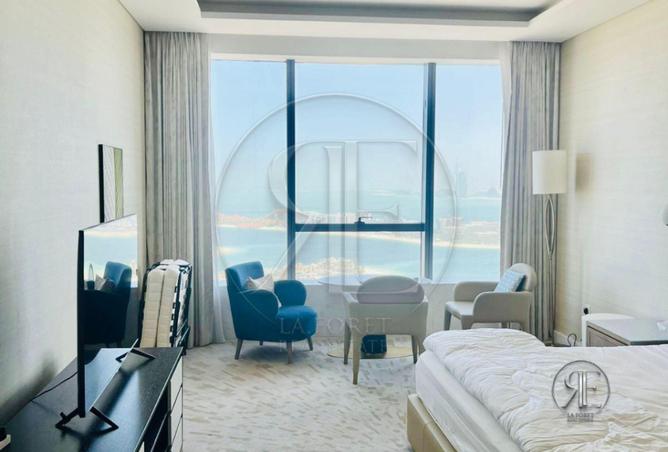 81940138 - Property Image 2