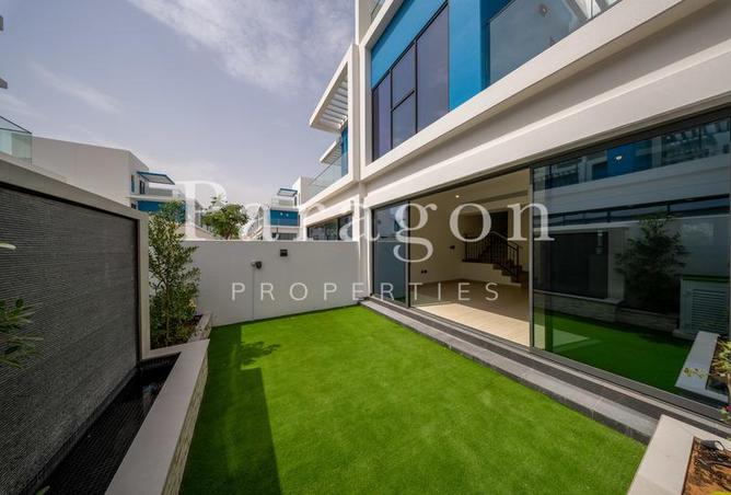 88738466 - Property Main Image