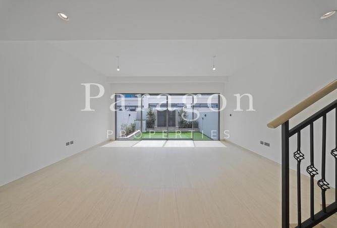 88738466 - Property Image 3