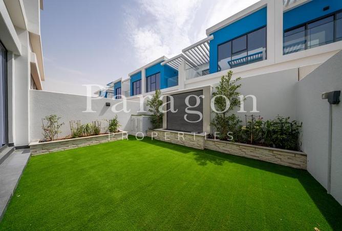 88738466 - Property Image 2