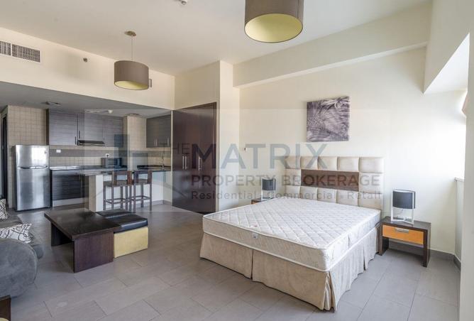 101720327 - Property Image 2
