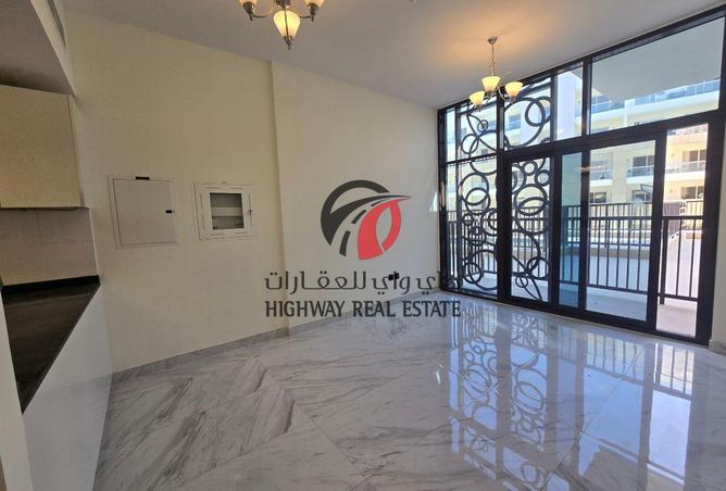 54386398 - صورة العقار 2