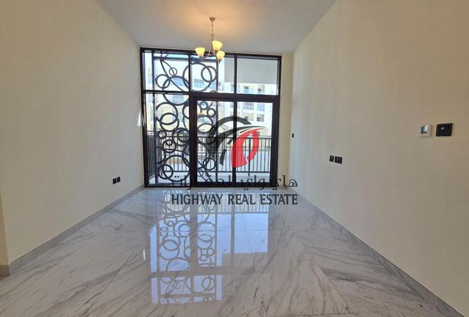 54386398 - صورة العقار 3