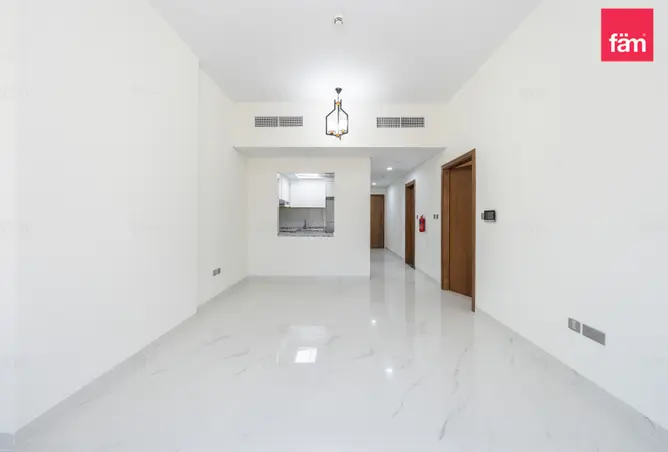 159599451 - Property Image 2