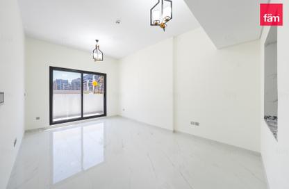 Apartment - 1 - 2 for rent in Waha Living - Jumeirah Garden City - Al Satwa - Dubai Apartment - 1 - 2 for rent in Waha Living - Jumeirah Garden City - Al Satwa - Dubai