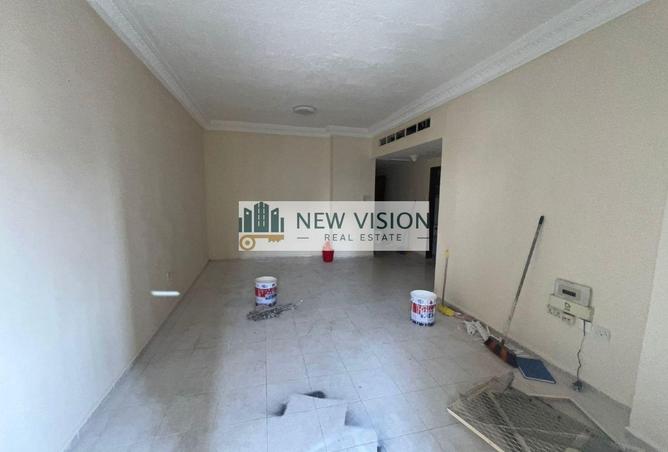 59370497 - صورة العقار 3