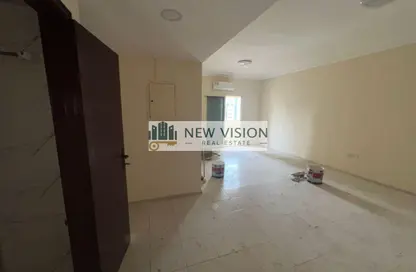 شقة - 2 غرف نوم - 2 حمامات للايجار في دار المجاز - شارع جمال عبد الناصر - المجاز - الشارقة