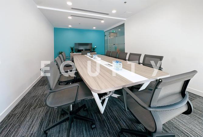 78971163 - صورة العقار 2