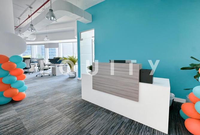 78971163 - الصورة الرئيسية للعقار