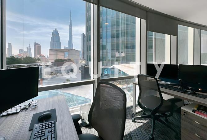 78971163 - صورة العقار 3