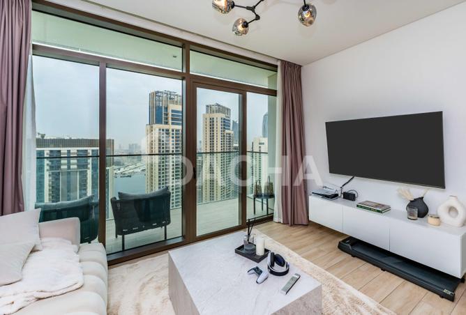 76001703 - الصورة الرئيسية للعقار